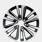 BMW Gesmede velgen DH-Style V23 R16 foto 1