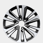 BMW Gesmede velgen DH-Style V23 R23 foto 1