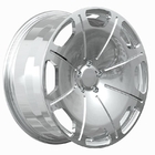 Audi Gesmede velgen DH-Style V2 R19 foto 1