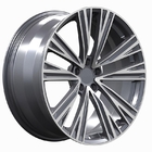 Audi Gesmede velgen DH-Style V3 R22 foto 1