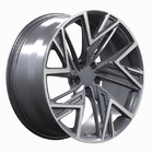 Audi Gesmede velgen DH-Style V7 R19 foto 1