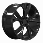Audi Gesmede velgen DH-Style V9 R16 foto 1