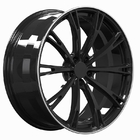 Audi Gesmede velgen DH-Style V12 R19 foto 1