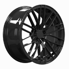 Audi Gesmede velgen DH-Style V13 R24 foto 1