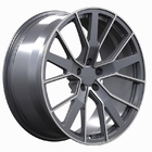 Audi DH-Style V17 R17 gesmede velgen foto 1