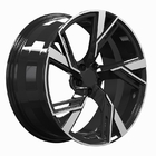 Audi Gesmede velgen DH-Style V20 R17 foto 1