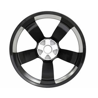 Gesmede velgen DH-Style V21 R16