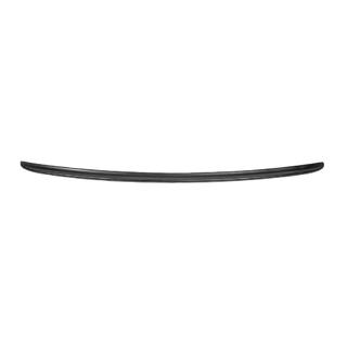 Lip spoiler "Sabel" (glasvezel, overspuitbaar) BMW 5 Serie E39 1996–2003 foto 2