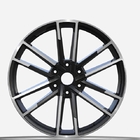 Audi Gesmede velgen DH-Style V26 R16 foto 1