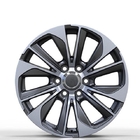Audi Gesmede velgen DH-Style V27 R18 foto 1