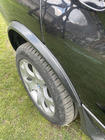 BMW X5 E53 1999–2006 ALPINA wielkastverbreders (6 stuks, om te spuiten) foto 3
