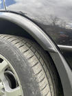 BMW X5 E53 1999–2006 ALPINA wielkastverbreders (6 stuks, om te spuiten) foto 9