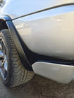 BMW X5 E53 1999–2006 ALPINA wielkastverbreders (6 stuks, om te spuiten) foto 5