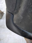 BMW X5 E53 1999–2006 ALPINA wielkastverbreders (6 stuks, om te spuiten) foto 12