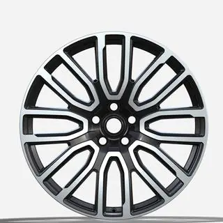 Gesmede velgen DH-Style V3 R20