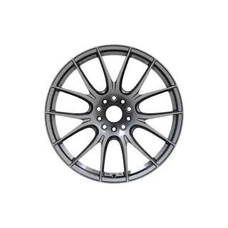 Gesmede velgen DH-Style V3 R16