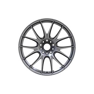 Gesmede velgen DH-Style V3 R20