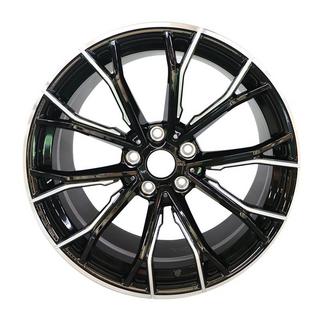 Gesmede velgen DH-Style V5 R17