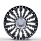 Mercedes-Benz Gesmede velgen DH-Style V16 R19 foto 1