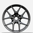 Mercedes-Benz Gesmede velgen DH-Style V18 R19 foto 1