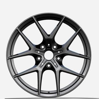 Gesmede velgen DH-Style V18 R23