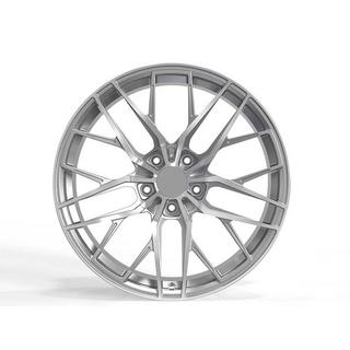 Gesmede velgen DH-Style V2 R21