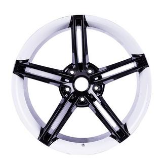 Gesmede velgen DH-Style V3 R18