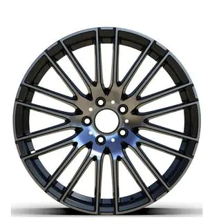 Gesmede velgen DH-Style V5 R22