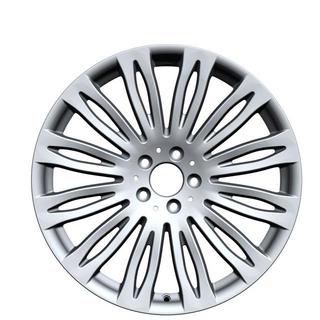 Gesmede velgen DH-Style V10 R22