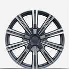Lexus Gesmede velgen DH-Style V2 R20 foto 1