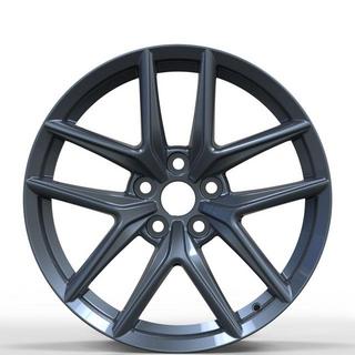 Gesmede velgen DH-Style V3 R20