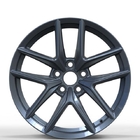 Lexus Gesmede velgen DH-Style V3 R22 foto 1