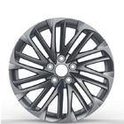 Lexus Gesmede velgen DH-Style V4 R20 foto 1