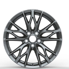 Lexus Gesmede velgen DH-Style V5 R18 foto 1