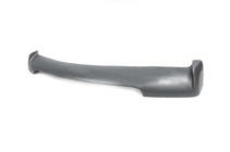 BMW X5 E53 1999–2006 Voorbumper lip (1999-2003, spuitklaar) foto 3