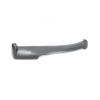 Voorbumper lip (1999-2003, spuitklaar) BMW X5 E53 1999–2006 foto 4