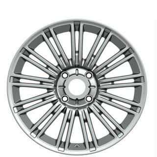 Gesmede velgen DH-Style V1 R20