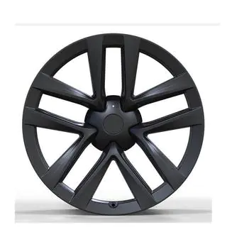 Gesmede velgen DH-Style V2 R16