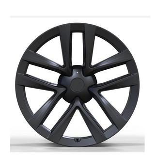 Gesmede velgen DH-Style V2 R21