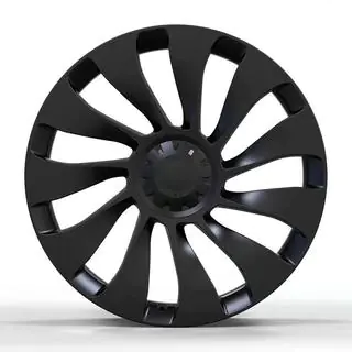 Gesmede velgen DH-Style V3 R16
