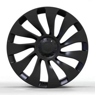Gesmede velgen DH-Style V3 R18