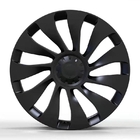 Tesla Gesmede velgen DH-Style V3 R23 foto 1