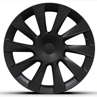 Gesmede velgen DH-Style V4 R18