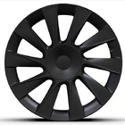 Tesla Gesmede velgen DH-Style V4 R23 foto 1