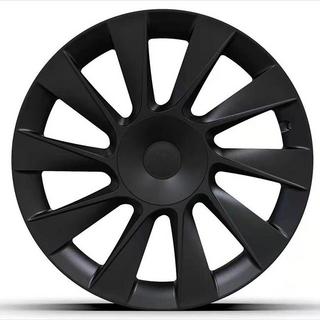 Gesmede velgen DH-Style V4 R23