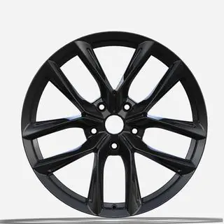 Gesmede velgen DH-Style V5 R17