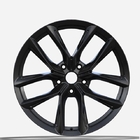 Tesla Gesmede velgen DH-Style V5 R22 foto 1