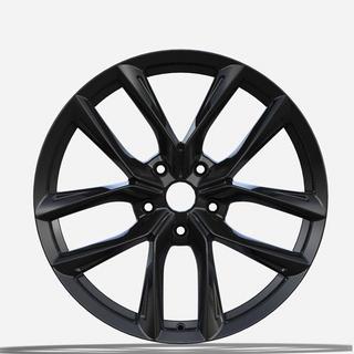 Gesmede velgen DH-Style V5 R24