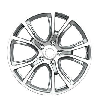 Gesmede velgen DH-Style V1 R16