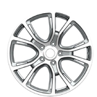 Jeep Gesmede velgen DH-Style V1 R22 foto 1